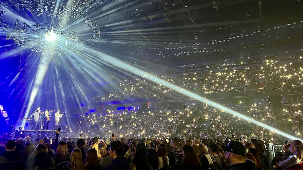 購買折扣票的省錢小貼士