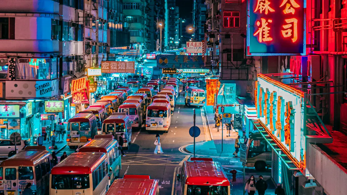 如果門票售罄怎麼辦?