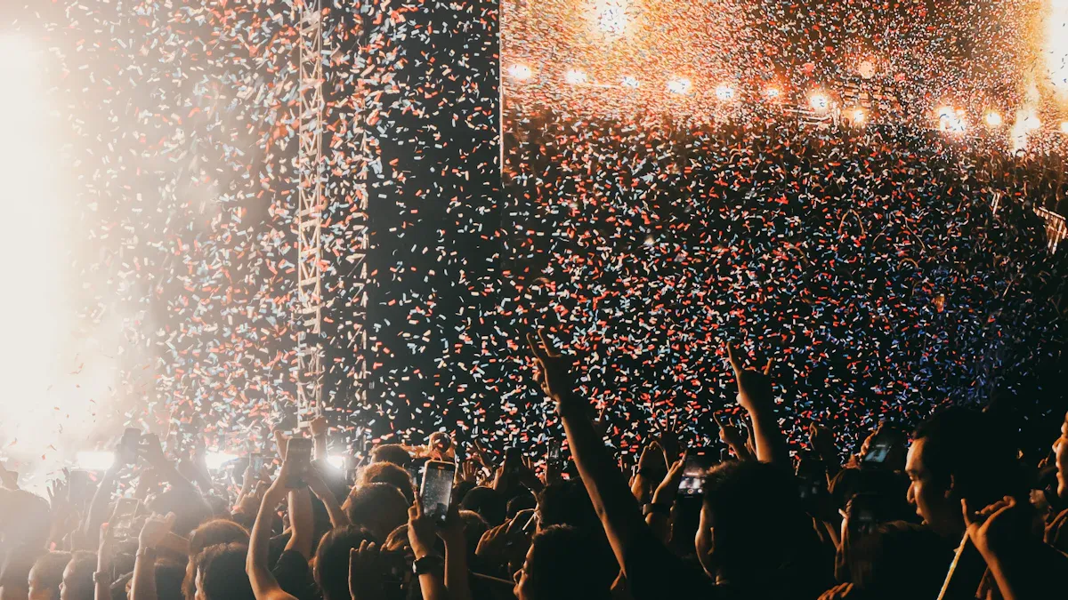 濱崎步新加坡演唱會門票購買指南