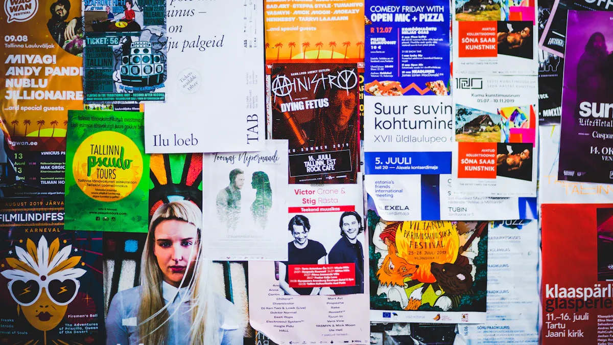 搶票技巧大公開