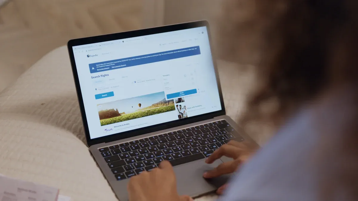 劉德華演唱會門票搶票秘技大公開|實用攻略助你輕鬆搶票