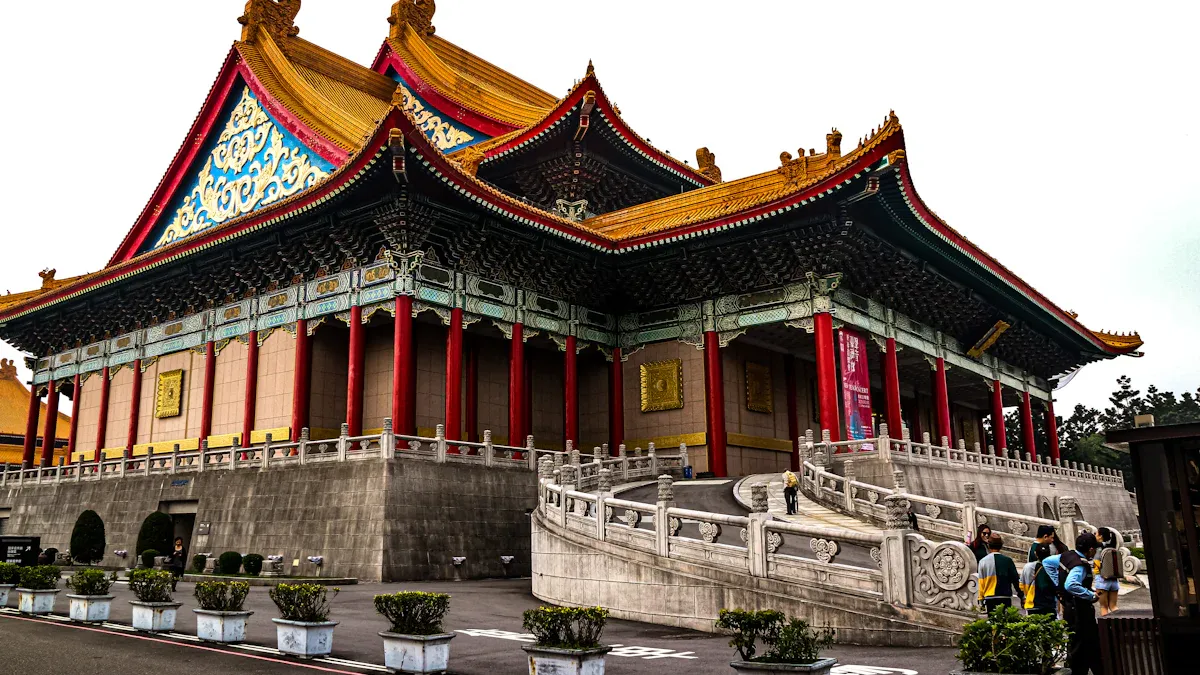 五月天台北演唱會基本資訊