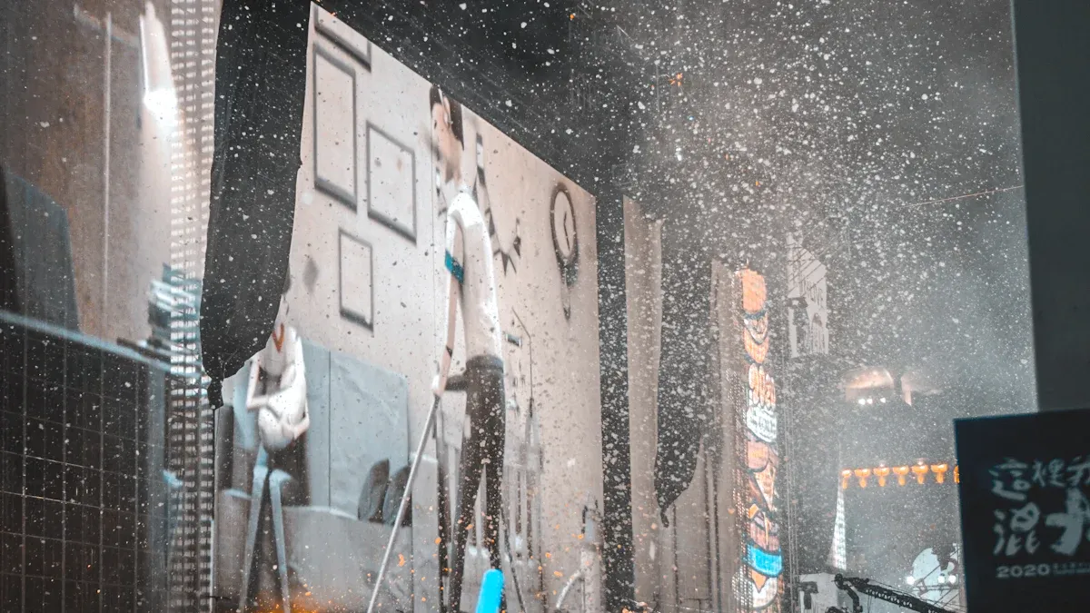 交通與住宿建議