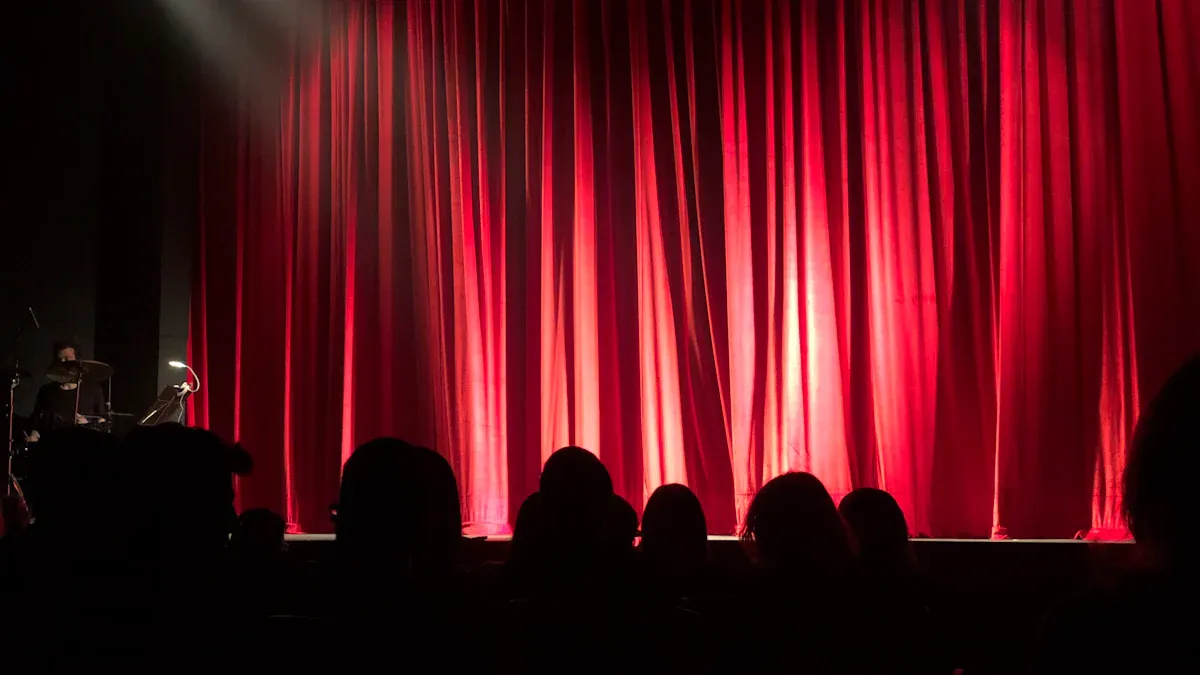 優惠及折扣資訊