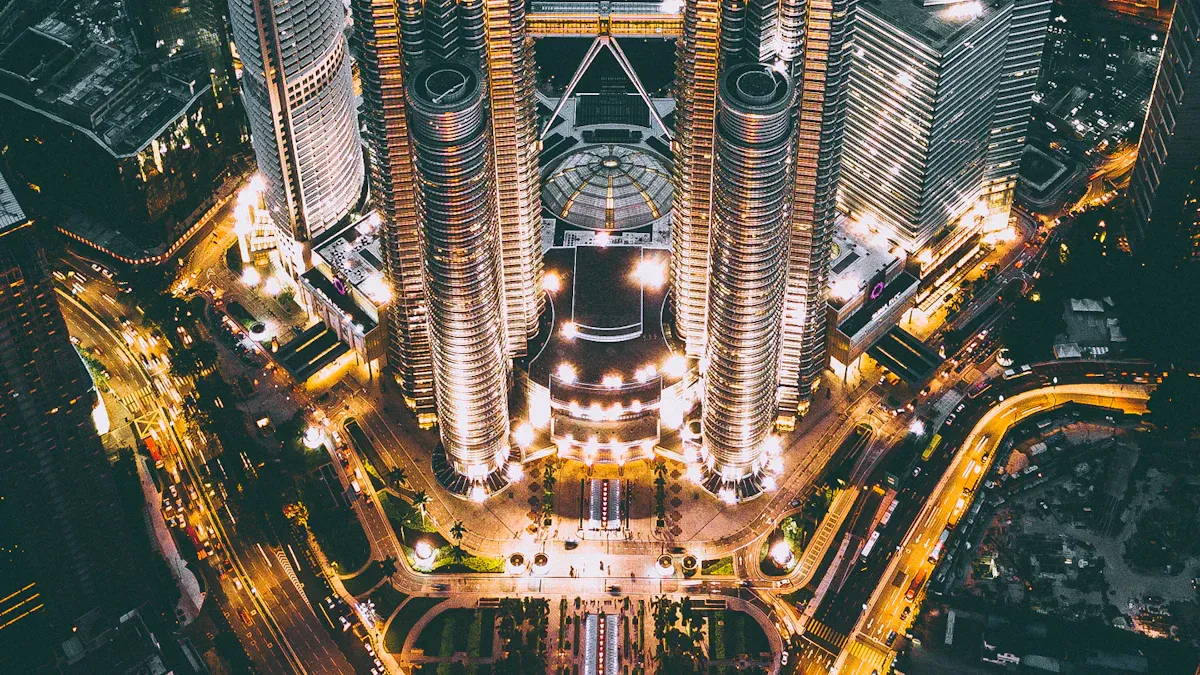 購票技巧與注意事項