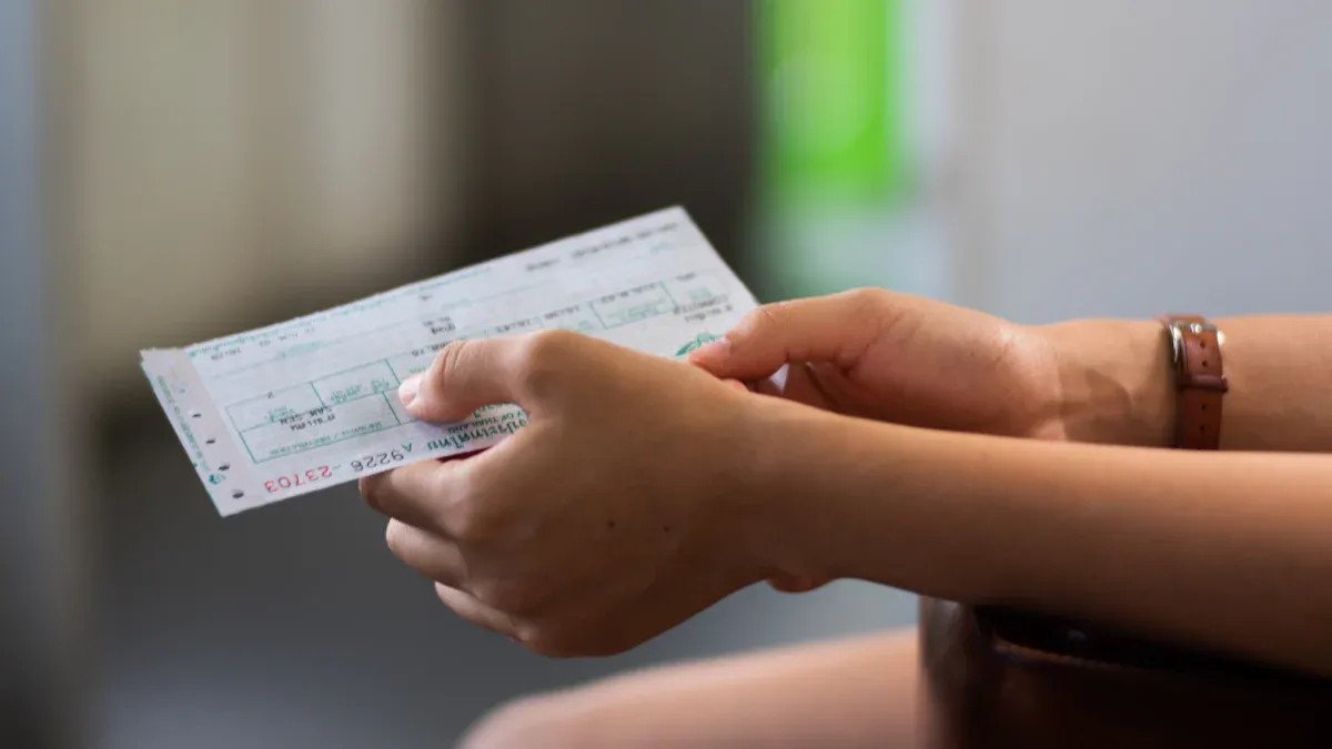 陶喆David Tao演唱會門票哪裡買?