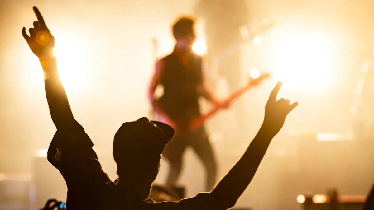 官方售票網站購票指南