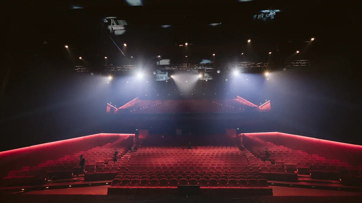 2025年J-Hope演唱會搶票全攻略 內場票也輕鬆入手