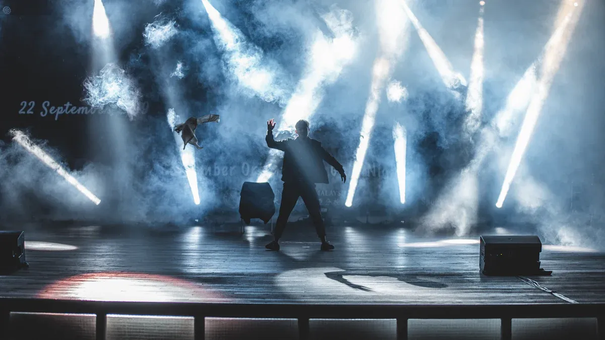 額外服務與增值體驗