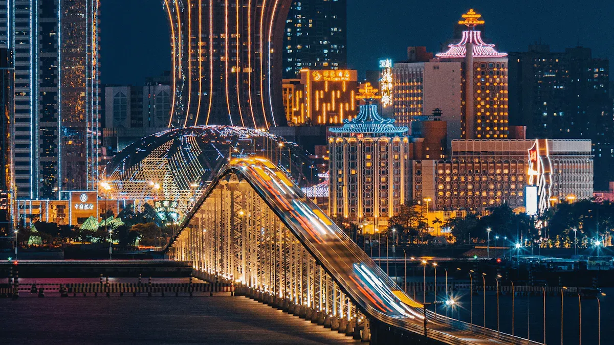 第三步:掌握購票技巧與注意事項