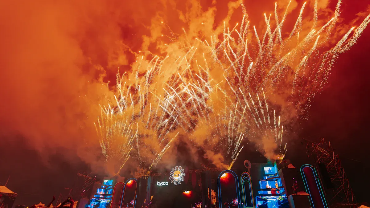 搶票技巧與準備