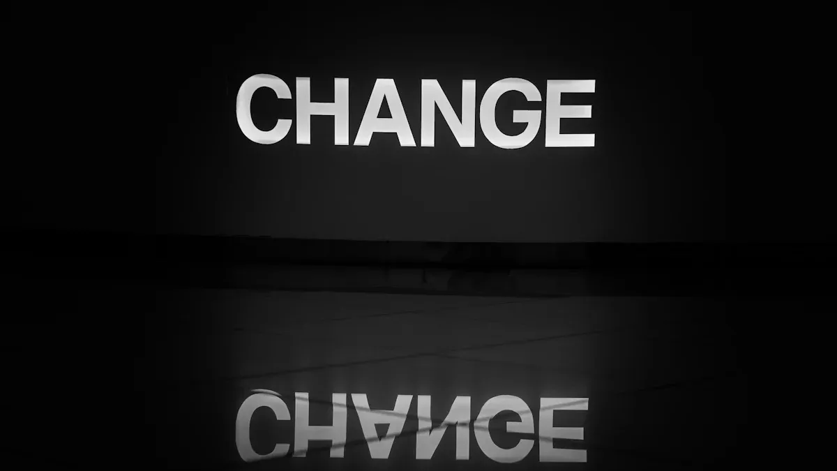 3個原因解釋Ticketebay更名為Tixebay