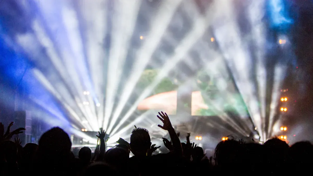 購票技巧及快速選座