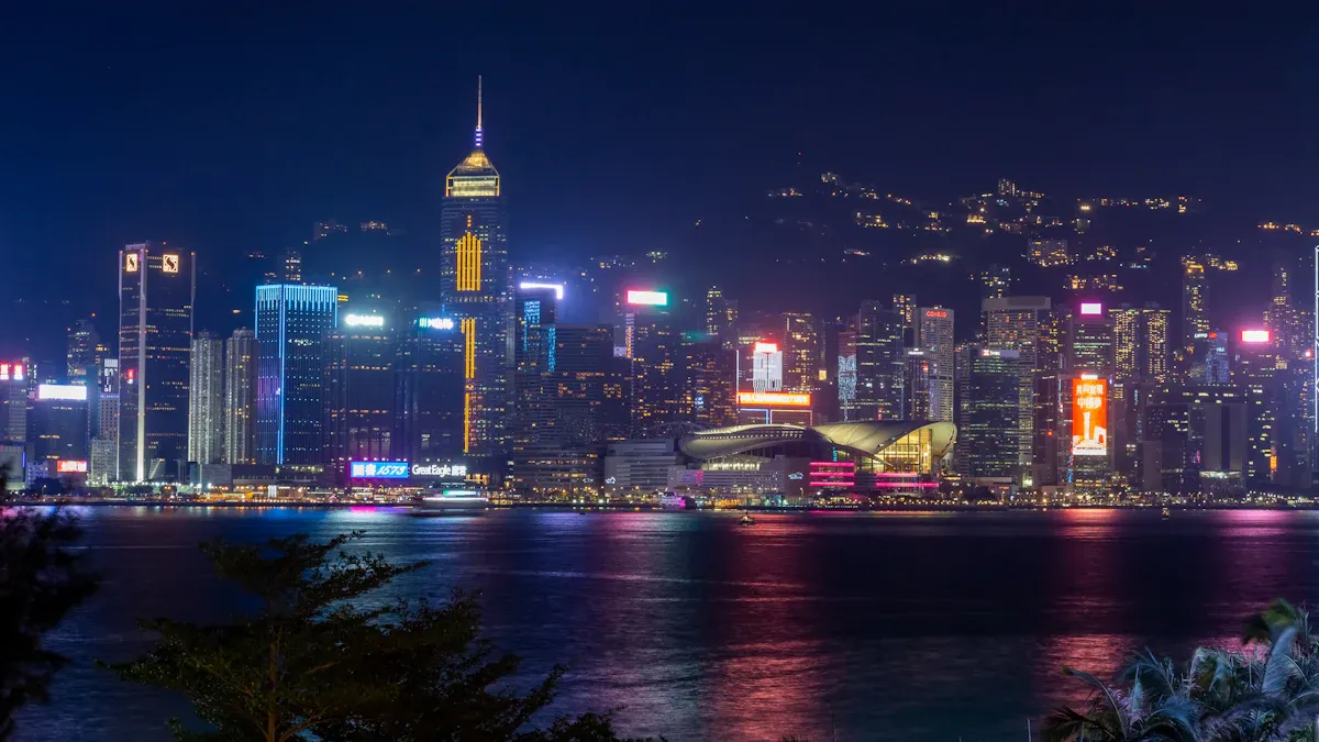 怎麼買麥浚龍香港演唱會門票最簡單?