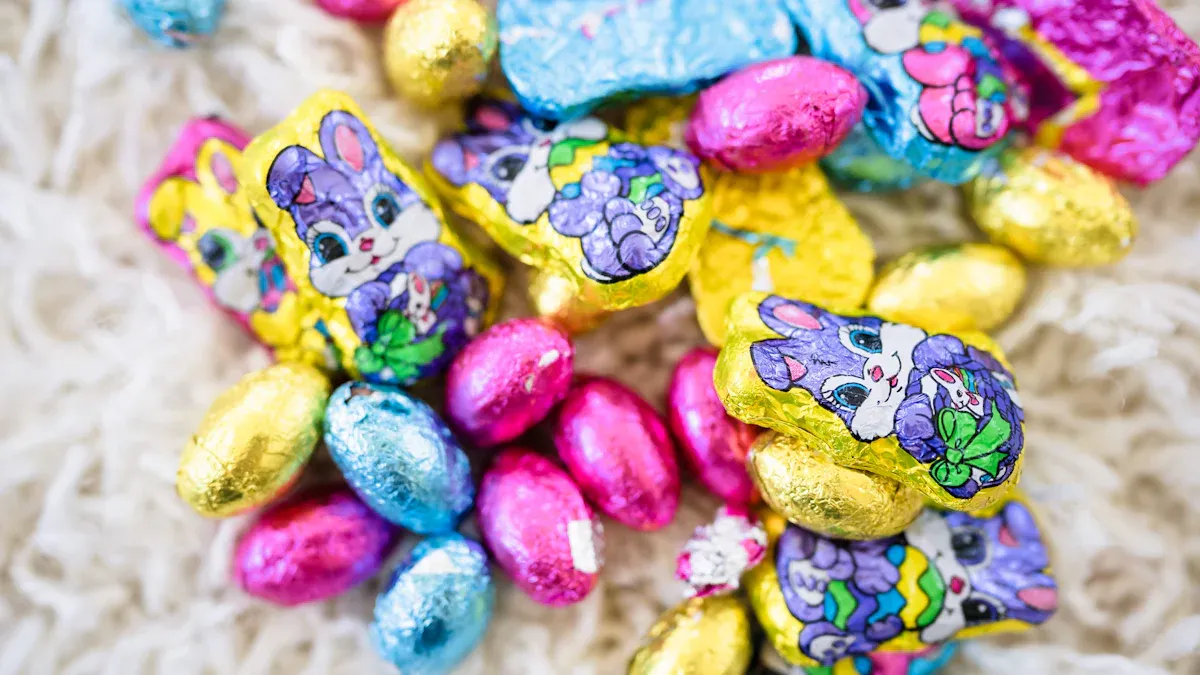 4.420 Flavor Guide: What’s Best for Easter – Featuring Ace Ultra Premium