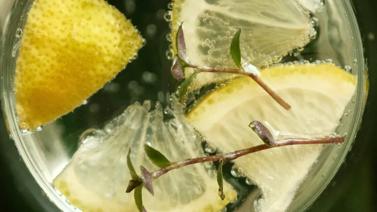Cookies Lemonade 2G Disposable – Real Customer Issues Solved in Version 3