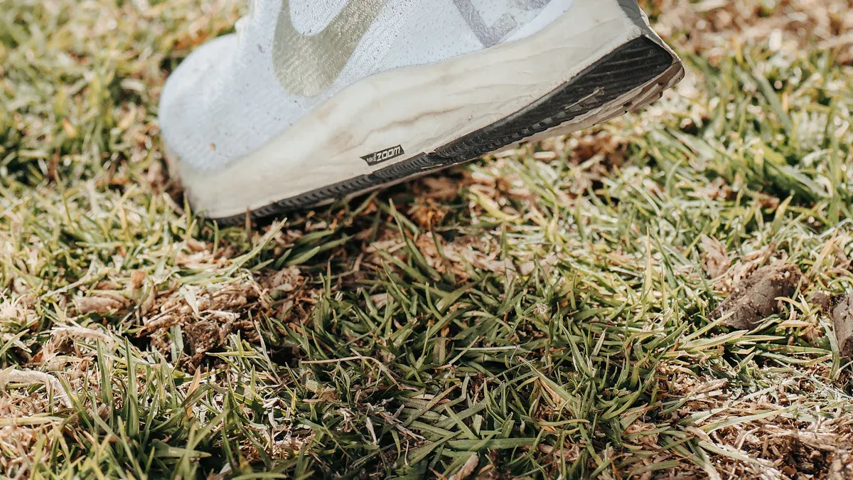 Benefits of Breathable Socks