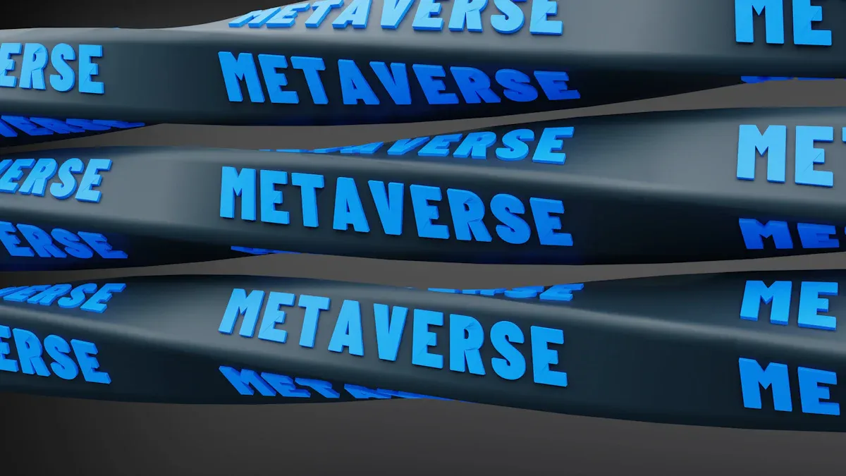 User Growth and Engagement Metrics