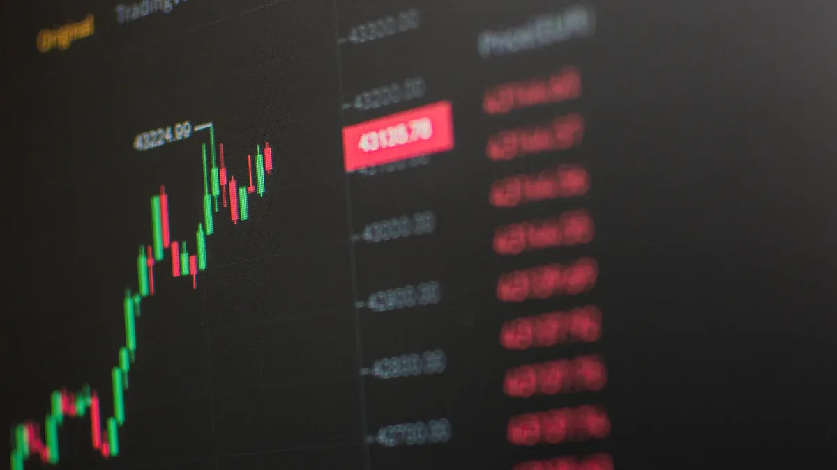 Key Drivers of Meta Stock Price Surge