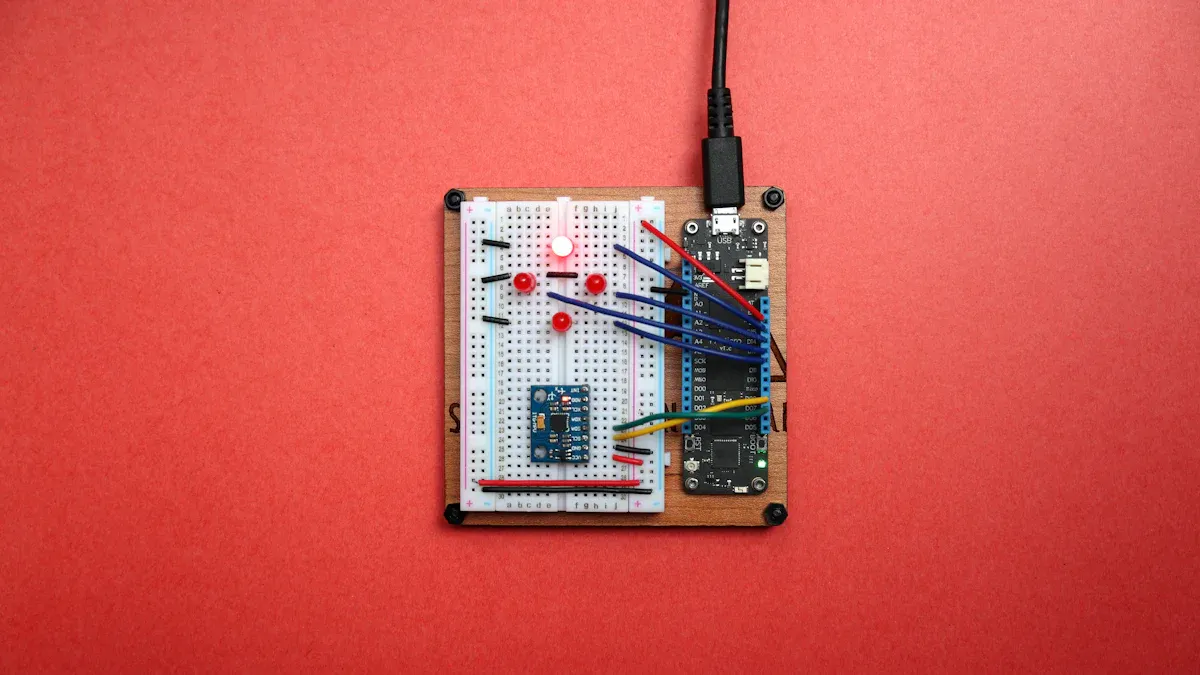 Best micro relay picks Best micro relay picks