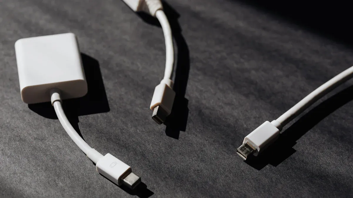 Quality & Compatibility