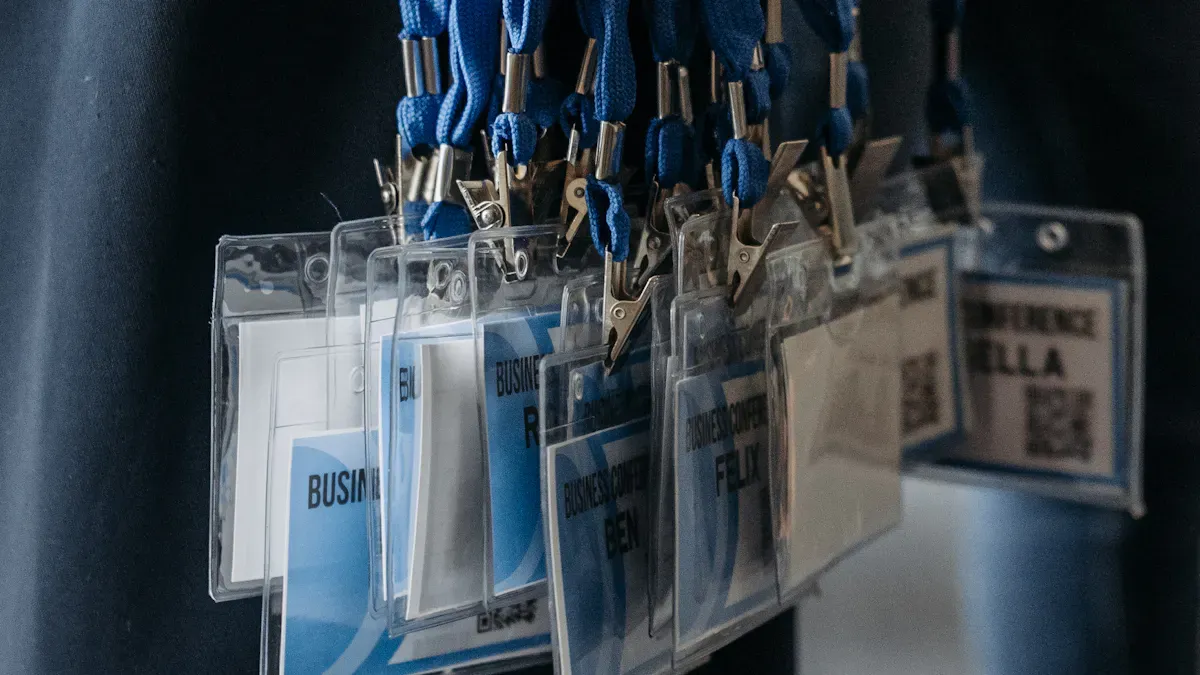 تقييم والتحقق من المصانع