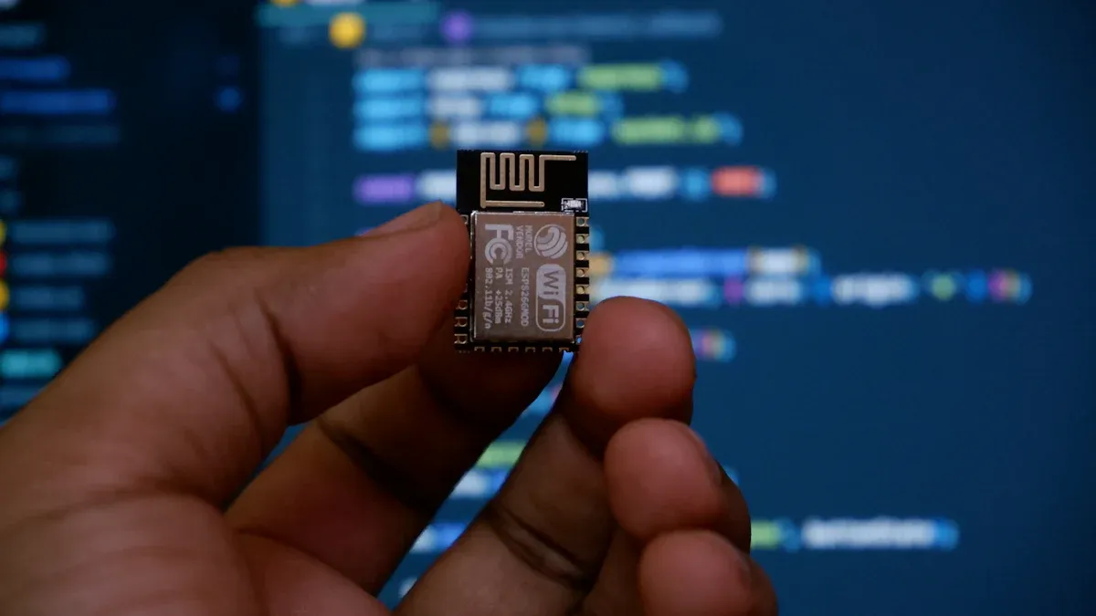 Integration Ease and Developer Support