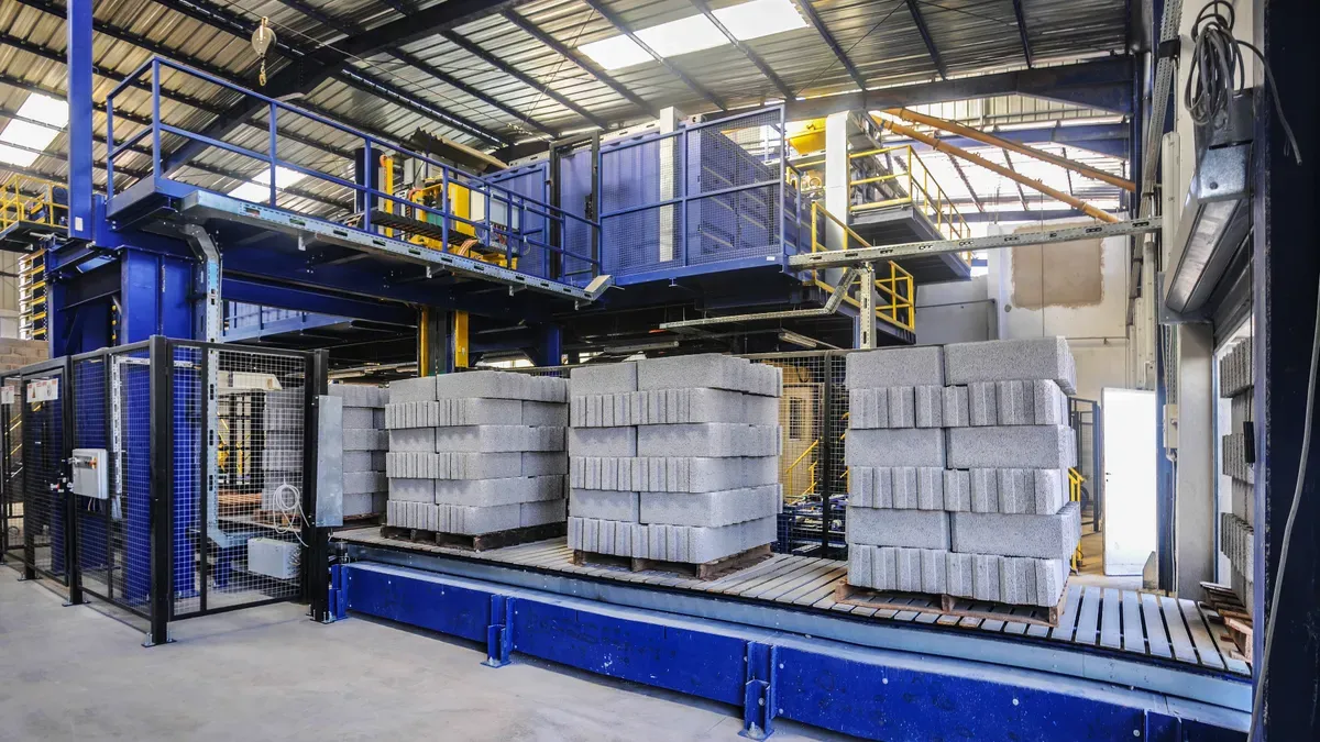 Looking for an RFID manufacturer with strong export background