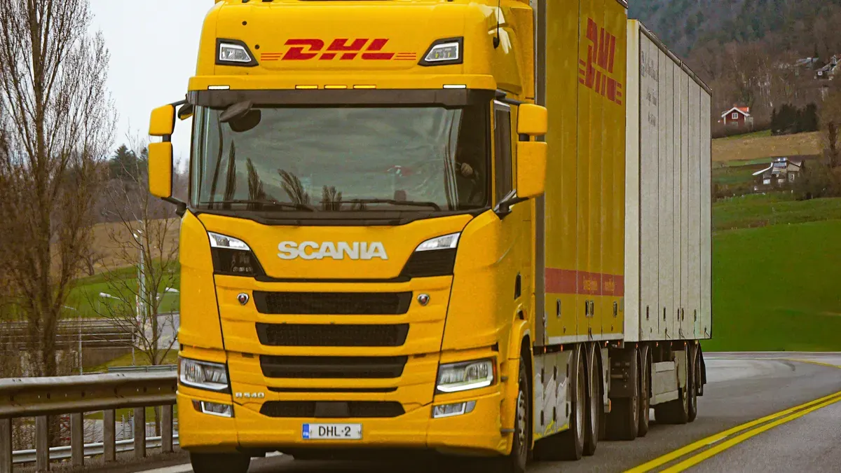 Looking for an RFID reader supplier with fast delivery capability