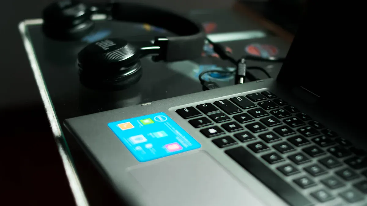 How to Choose the Right Embedded RFID Reader for Your Project