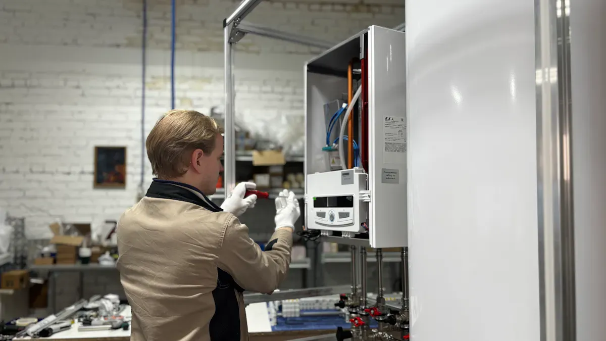 Evaluating Calibration Capability for Real-Time Performance