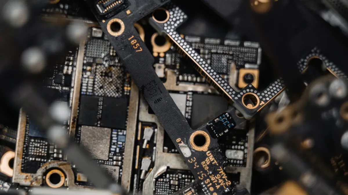 Evaluating Hardware Durability and Scalability