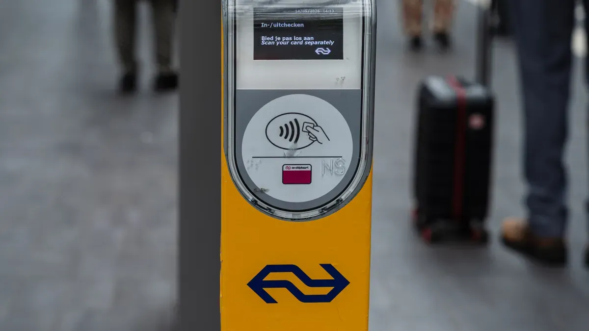 Real-World Use Cases