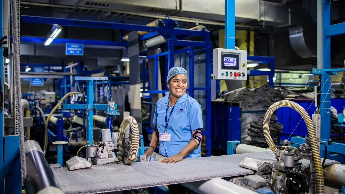 How to Vet Any Reliable Worker Tracking Active Tag Manufacturer