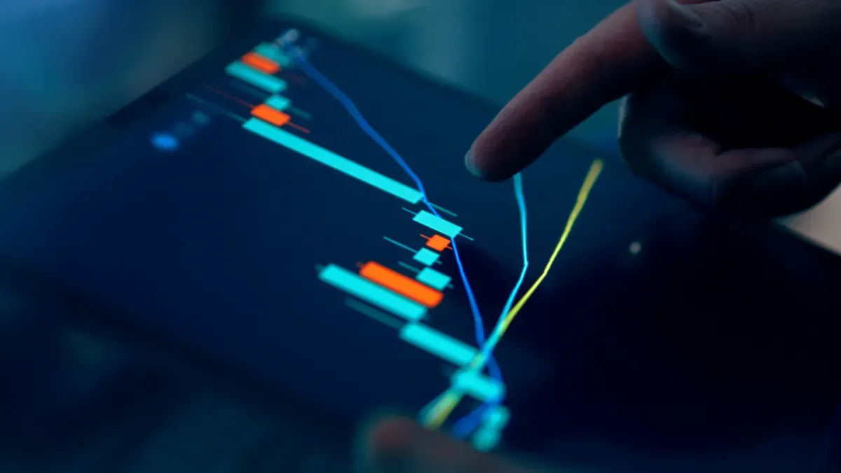 Technologies Behind Real-Time People Tracking