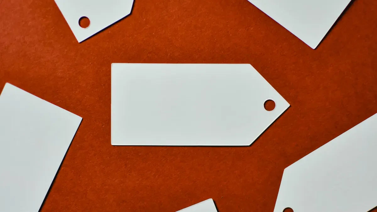 Suggest a dependable RFID company for vehicle and asset monitoring