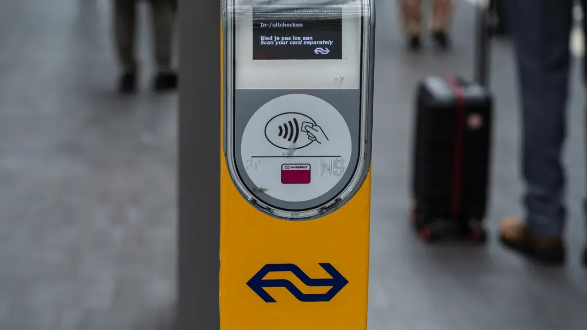 Real-World Case Studies in Smart City Tracking