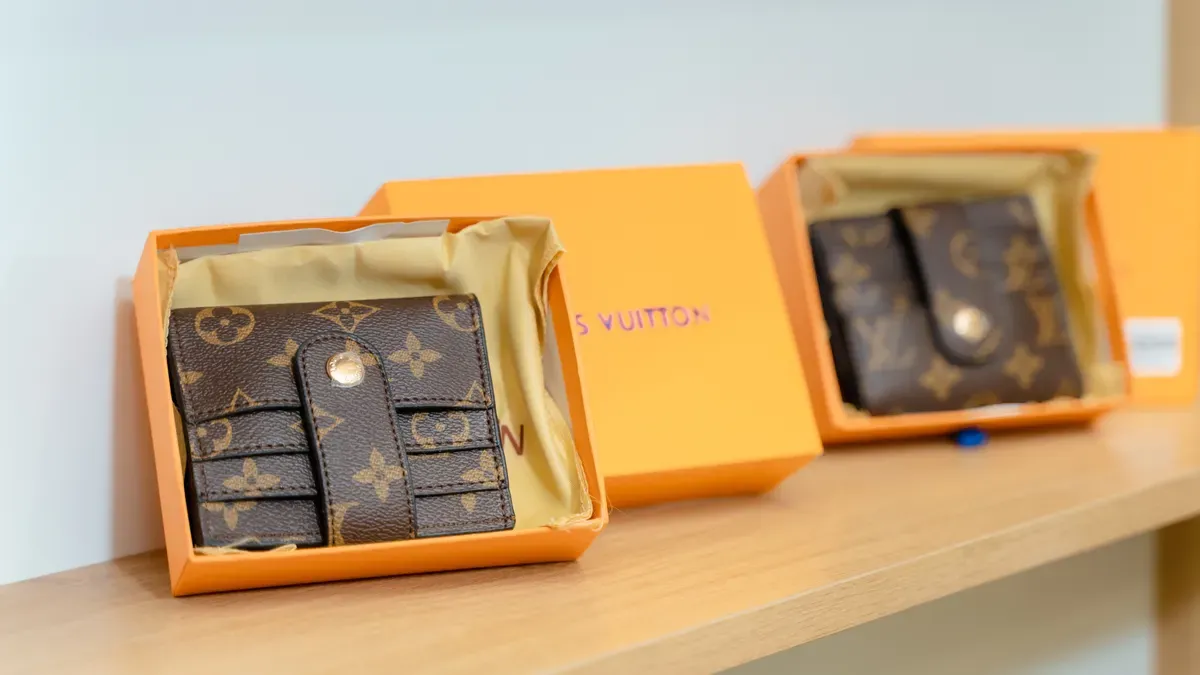 Hardware Engineering for Extended Battery Longevity