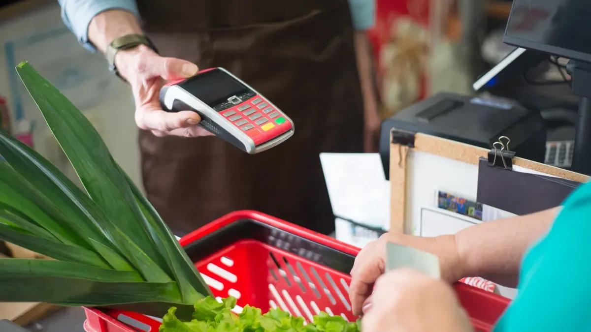 Real-World Results and Customer Feedback