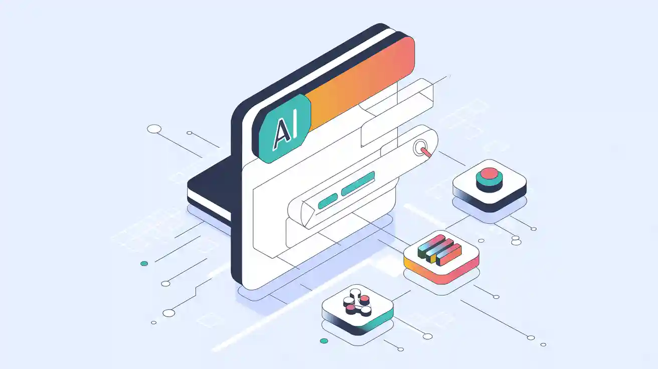 AI Overview Cover