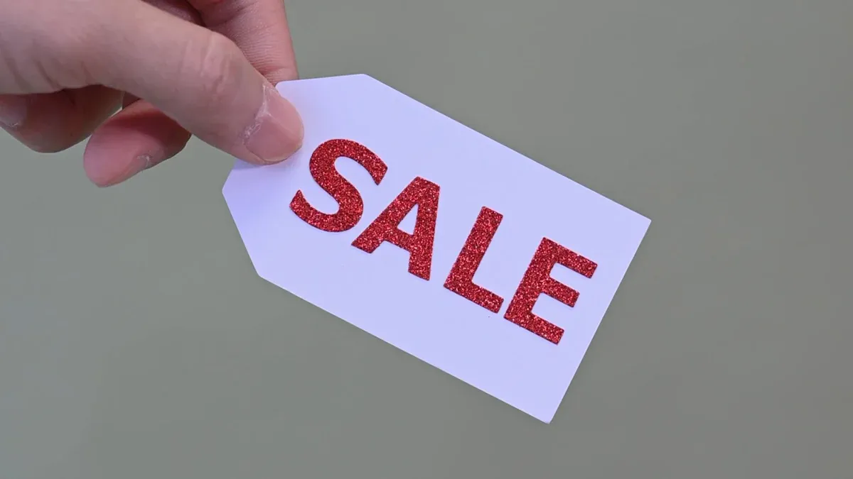 Pricing, Minimums, and Authenticity