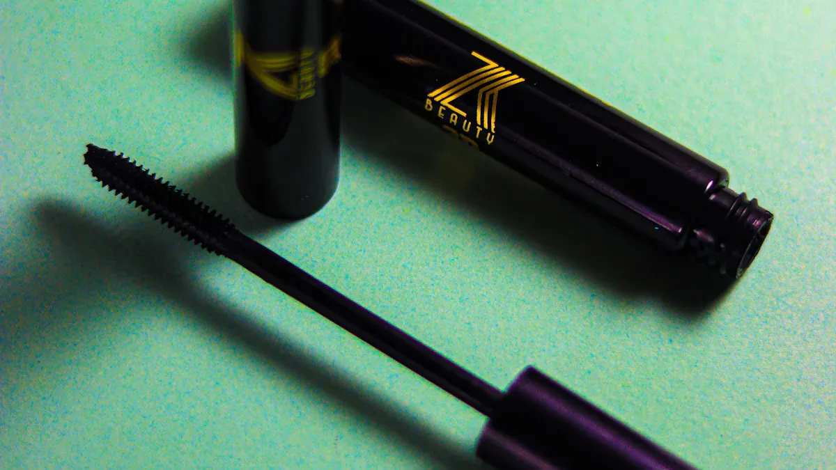 Spotting Real Muha Meds Hardware