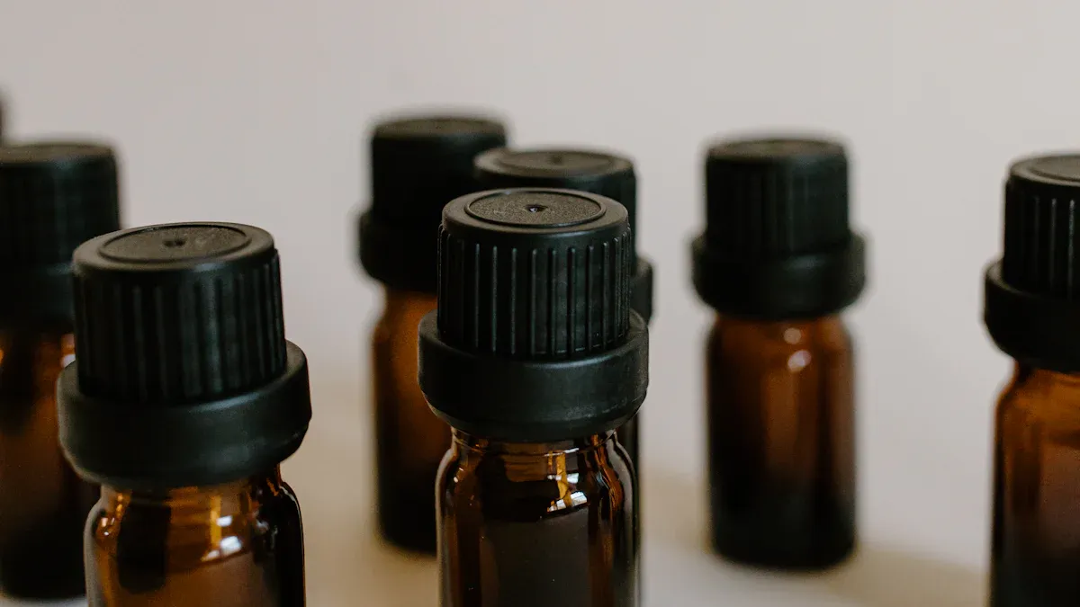 Quality Control & Sampling