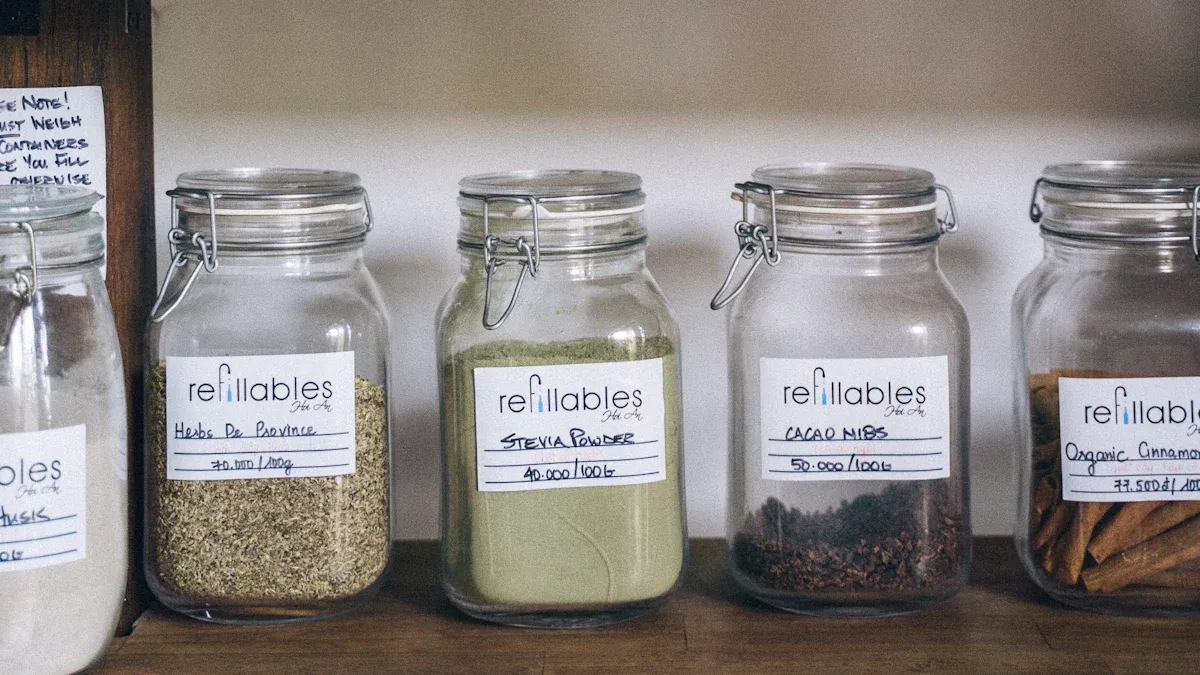 Compliance, Logistics & Risk Management