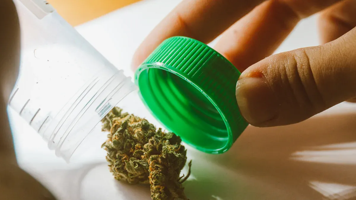 How to Find Muha Meds Near Me