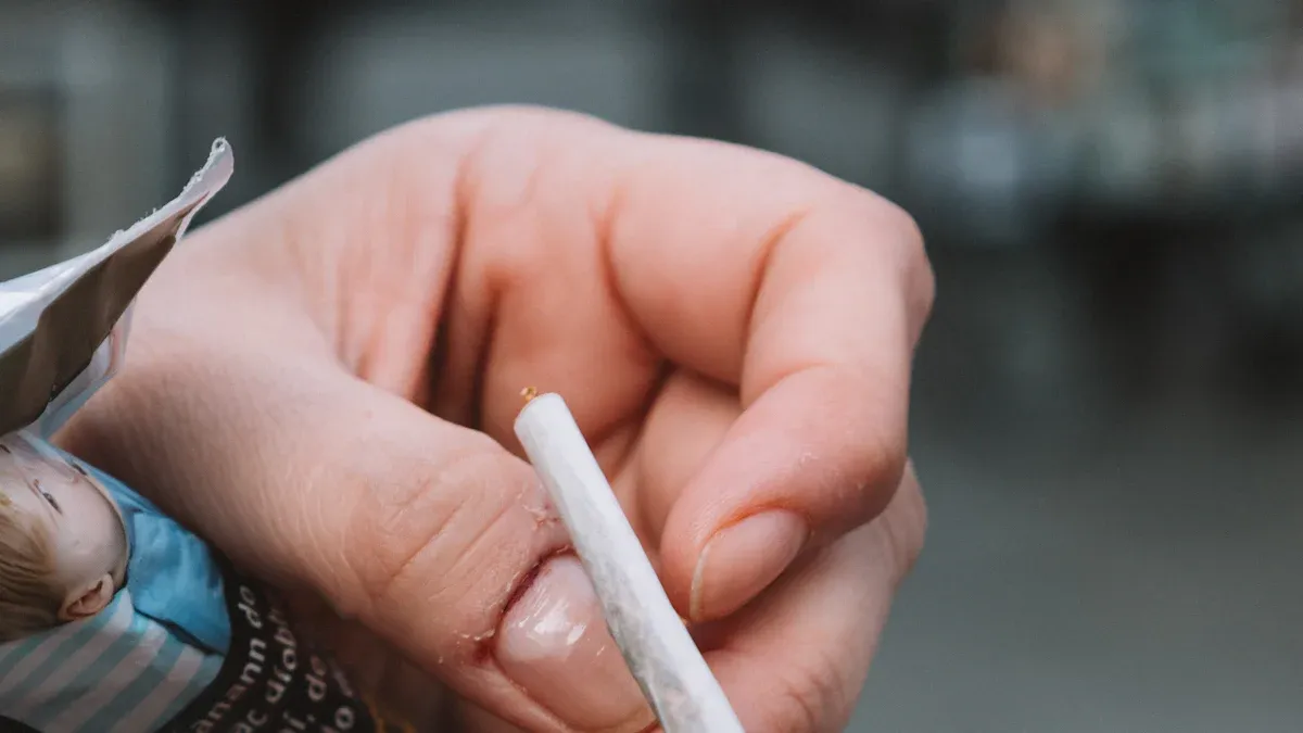 muha meds dual chamber Authenticity Checks