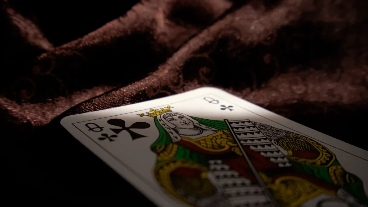 Empty Ace Ultra Premium wholesale suppliers ranked by real buyer feedback