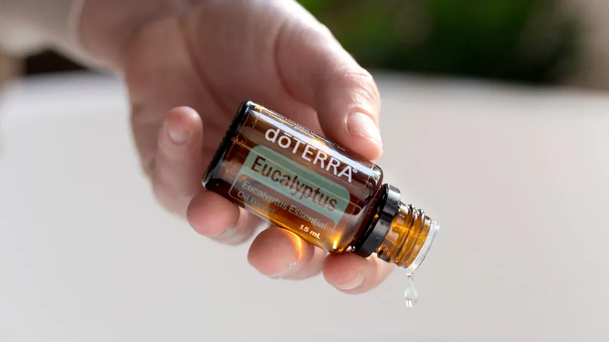 How to Buy Vapes in Bulk Safely