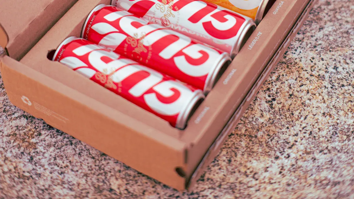 A Complete Guide to Buying Empty Muha Meds Disposables in Bulk for Business Buyers