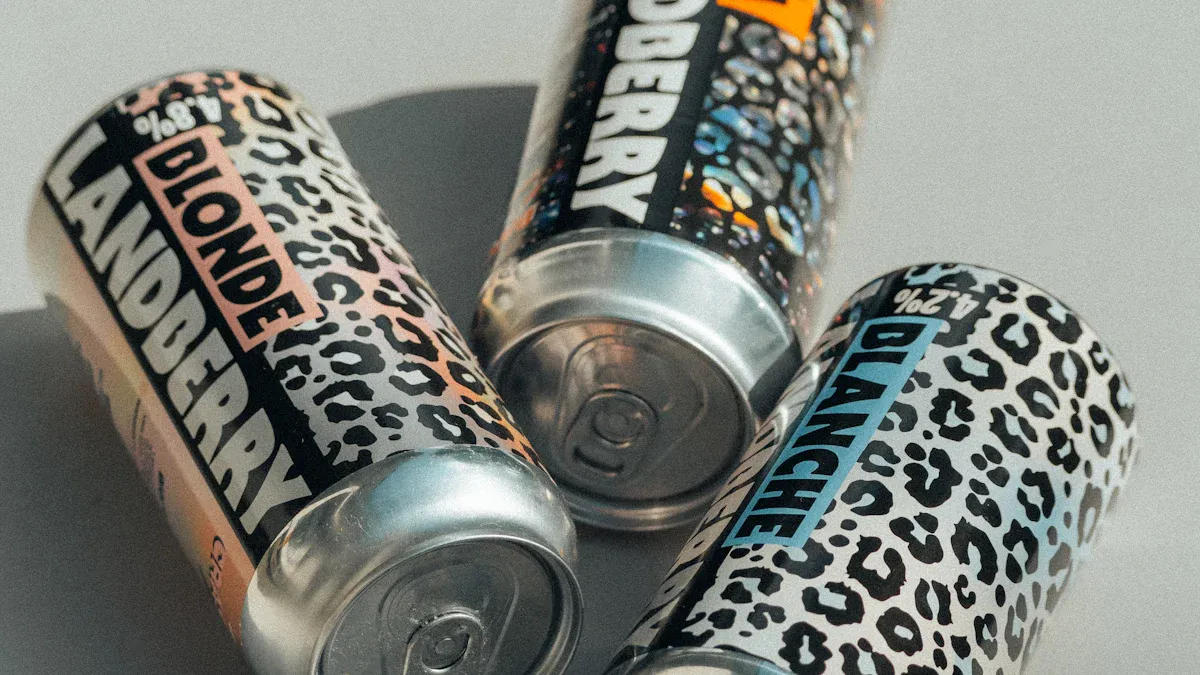 price comparison for muha meds bulk